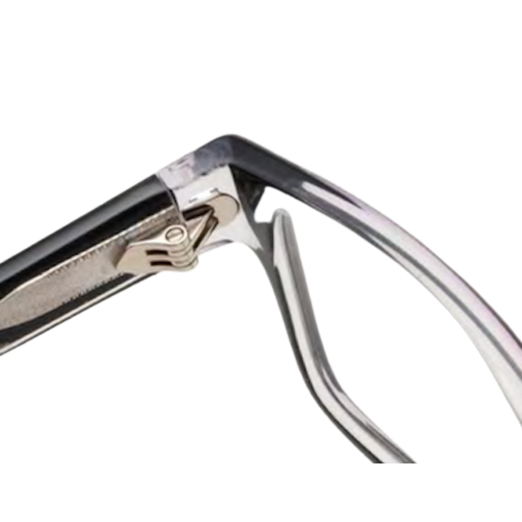 Arturo OEJ220C3 55-17