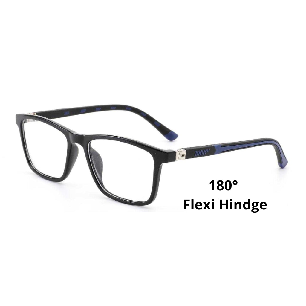 Cedric OEJ226C2 49-16