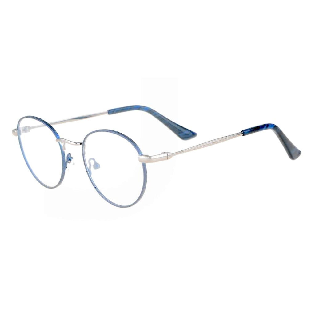 Dallas OEJ066C3 48-22