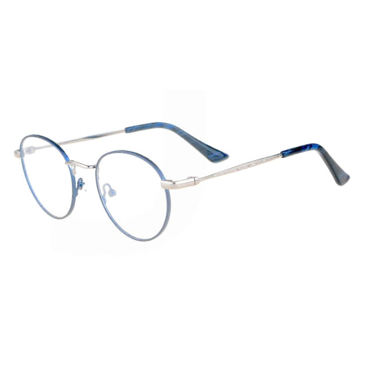 Dallas OEJ066C3 48-22