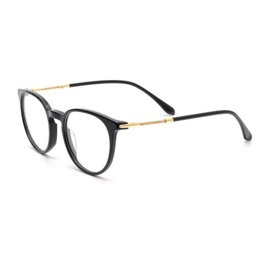 Giana OEJ141C1 49-20