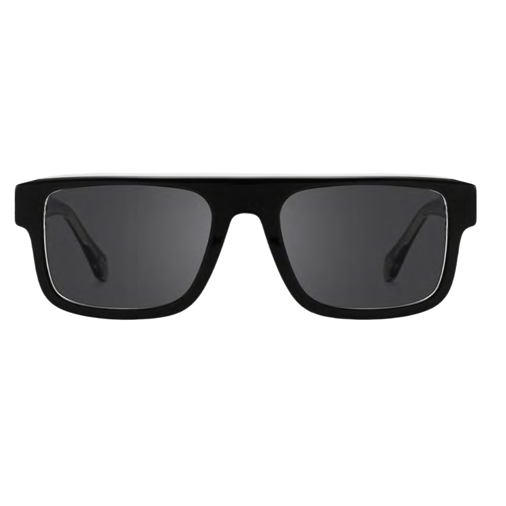 Jasper OEJ224 53-20