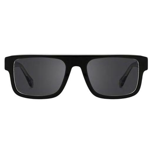Jasper OEJ224 53-20