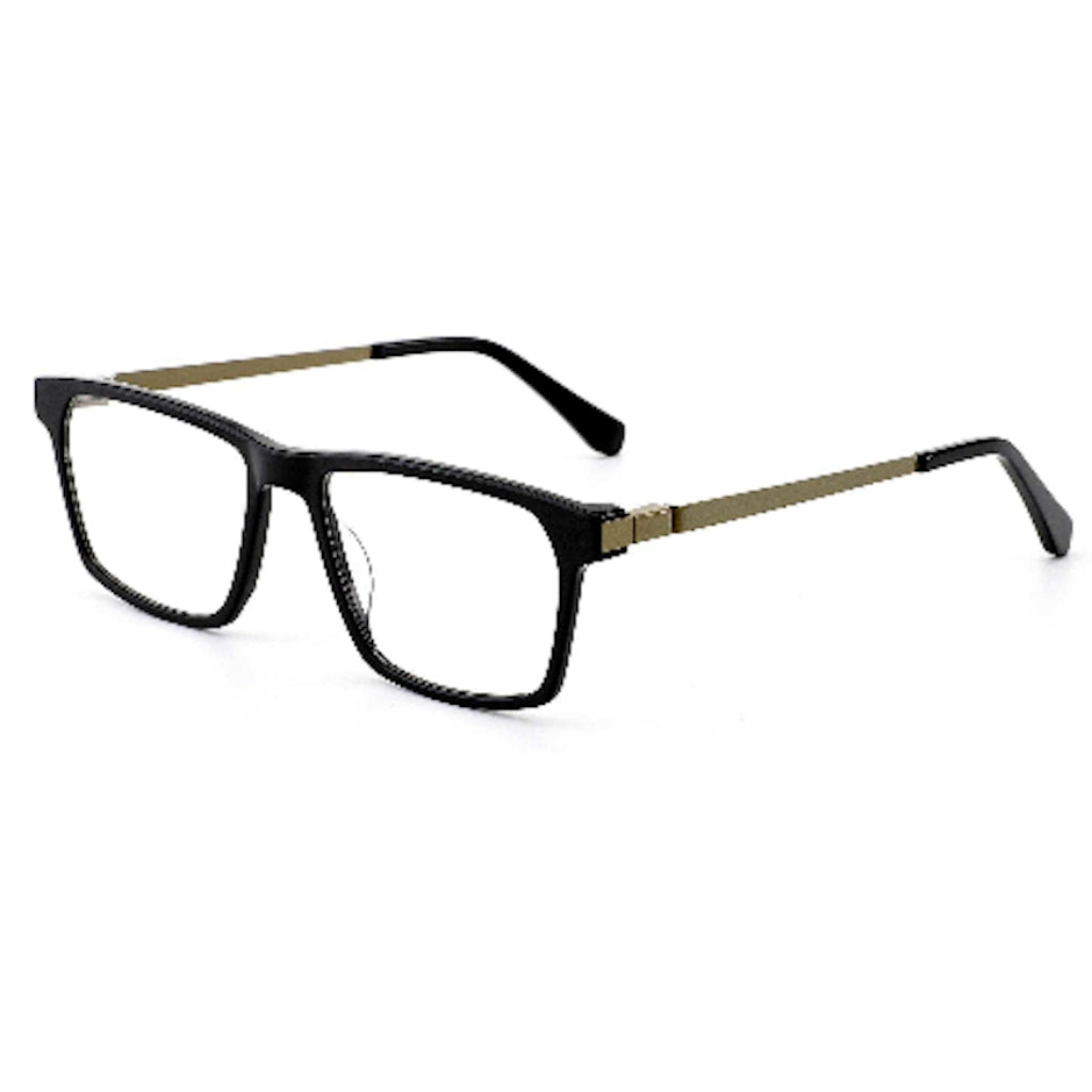 Norman OEJ211C1 55-18