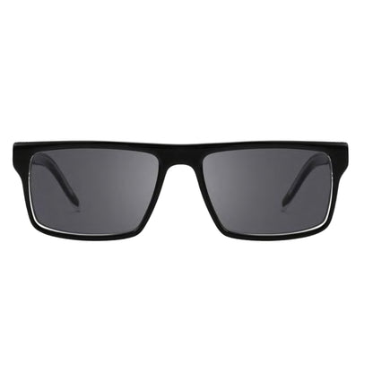 Arturo OEJ220C3 55-17