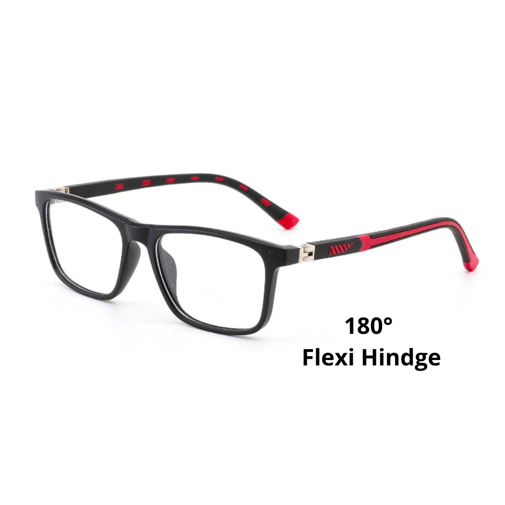 Camilo OEJ225C1 48-15