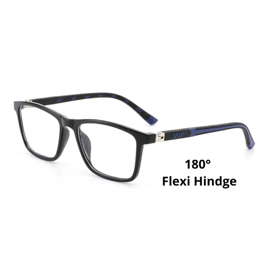 Cedric OEJ226C2 49-16