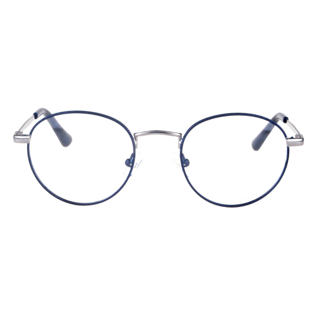 Dallas OEJ066C3 48-22