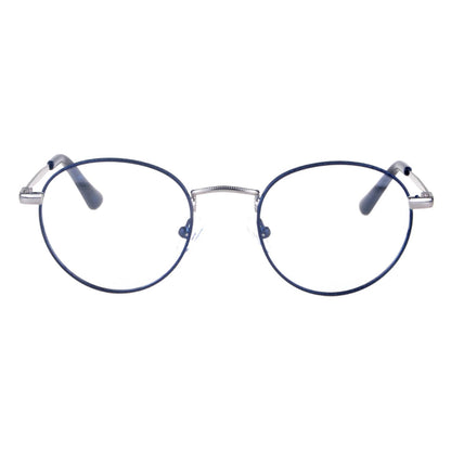 Dallas OEJ066C3 48-22