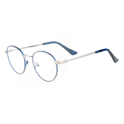 Dallas OEJ066C3 48-22