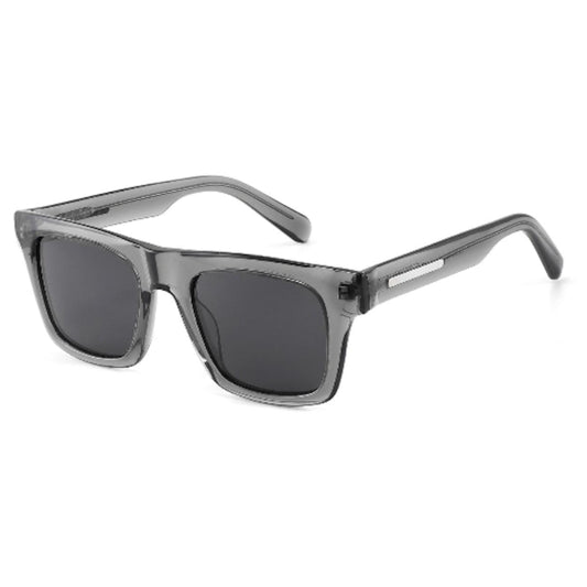 Gavin OEJ223C3 52-21