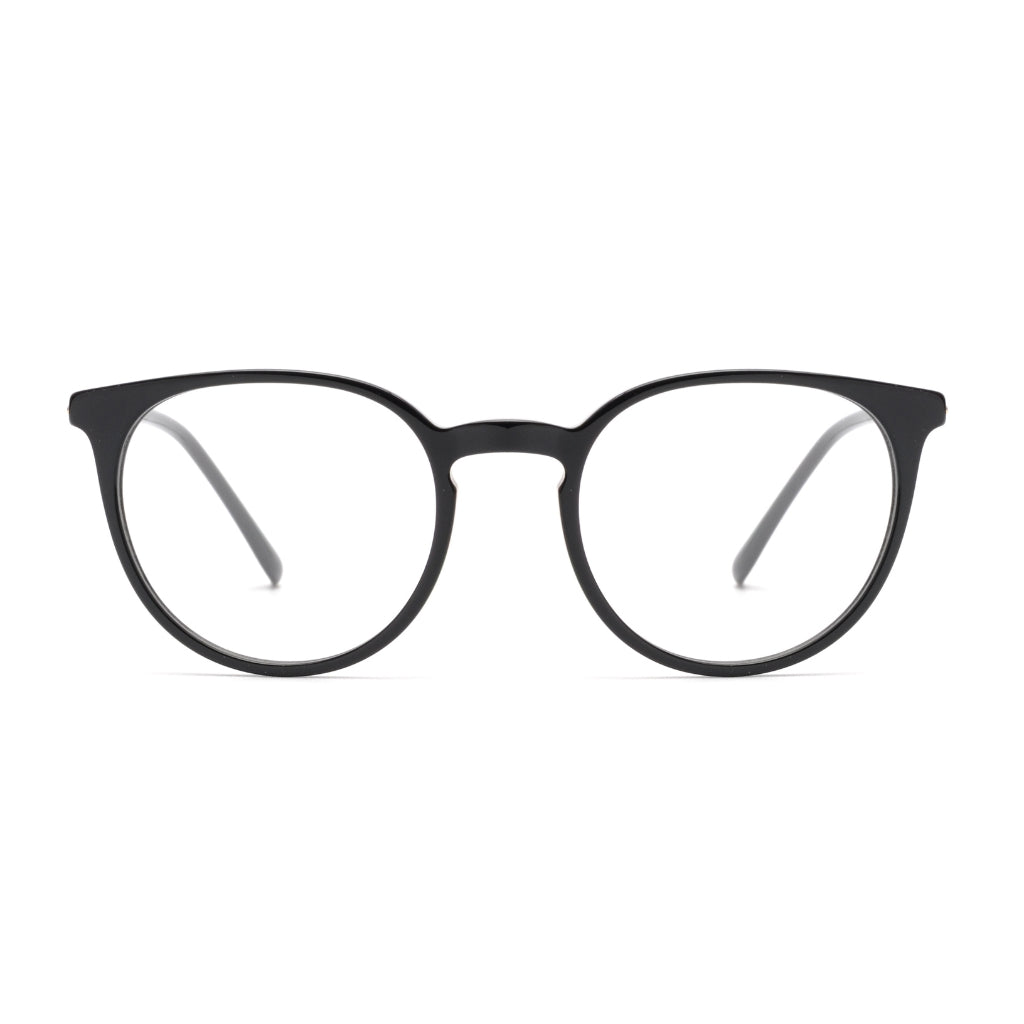 Giana OEJ141C1 49-20