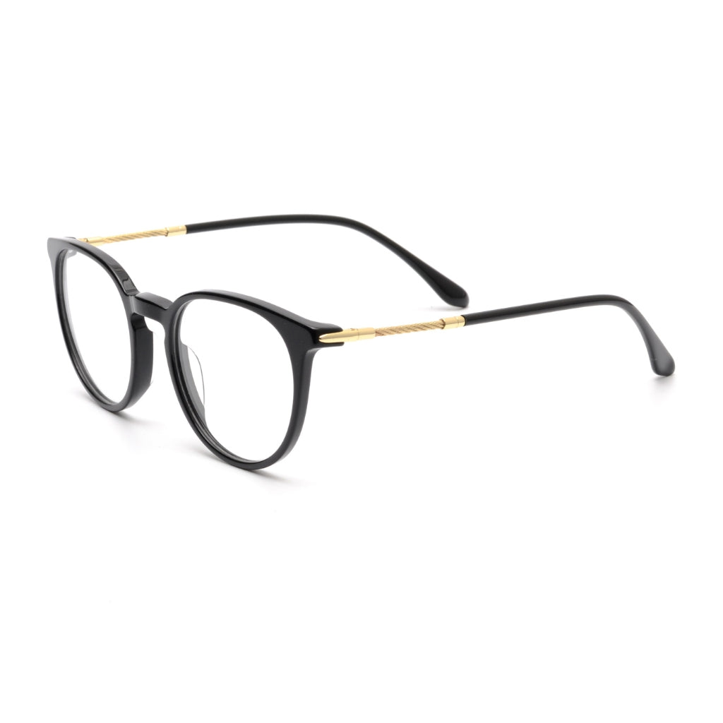 Giana OEJ141C1 49-20