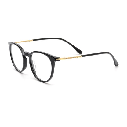 Giana OEJ141C1 49-20