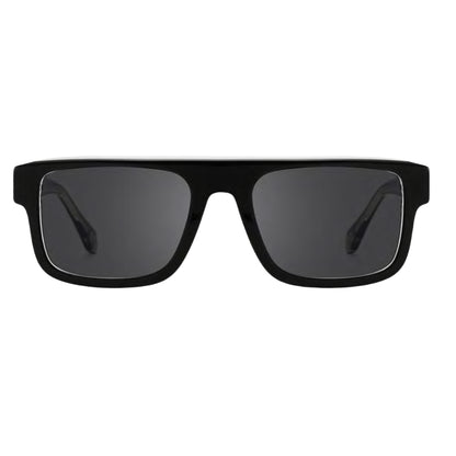 Jasper OEJ224C2 53-20