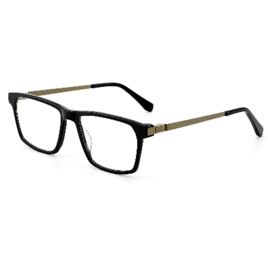 Norman OEJ211C1 55-18