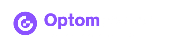 Luminous Labs by Optompreneur