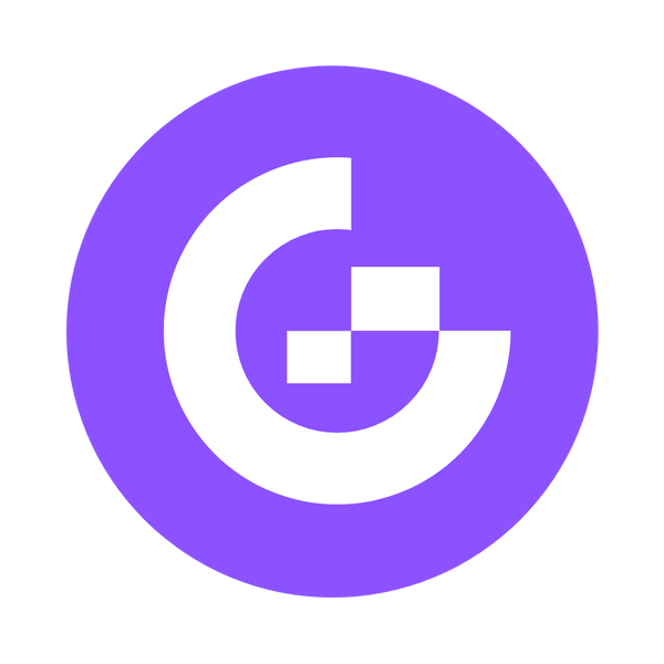 Luminous Labs by Optompreneur