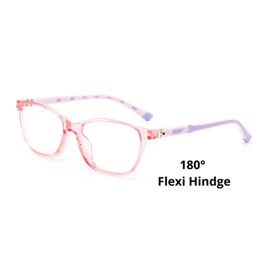 Rosalee OEJ227C3 48-16