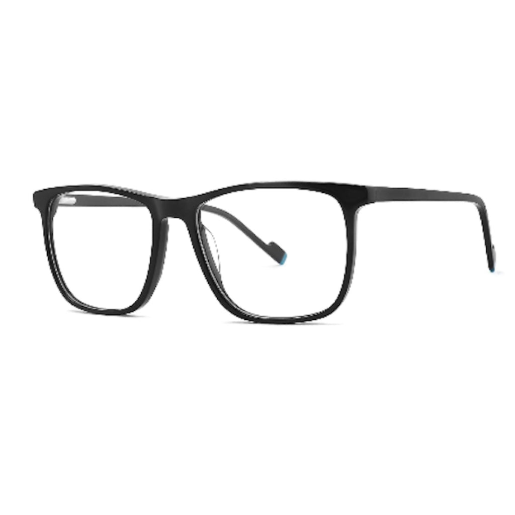 Ryann OEJ214C1 56-18